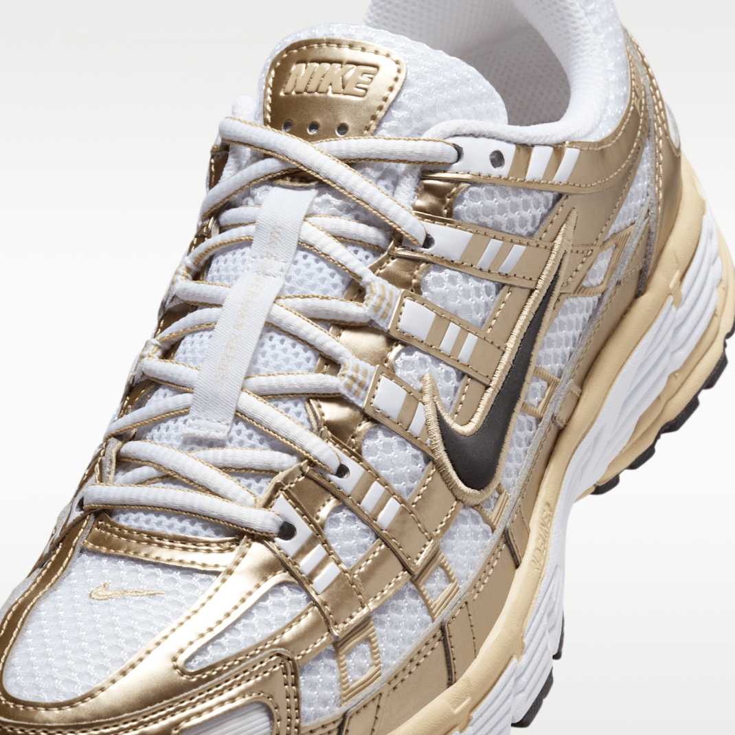 White/Grain/Metallic Gold Grain/Black