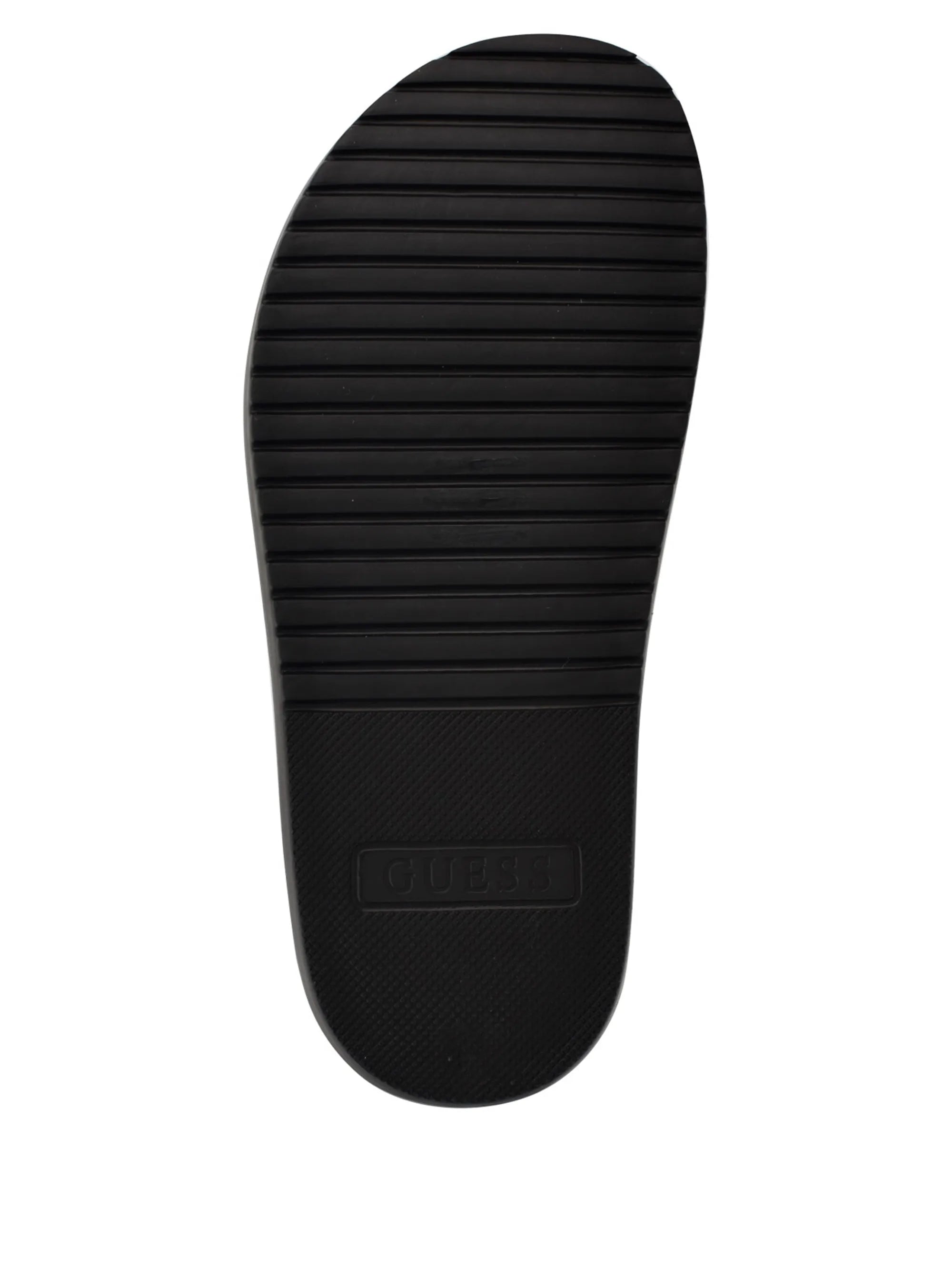 Black 002