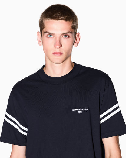 navy_blue