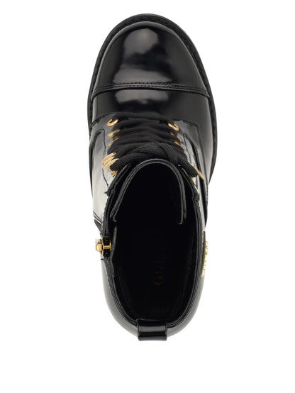 Black 001