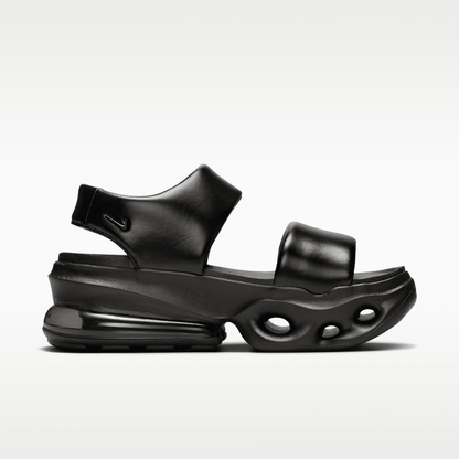 Black/Anthracite/Black