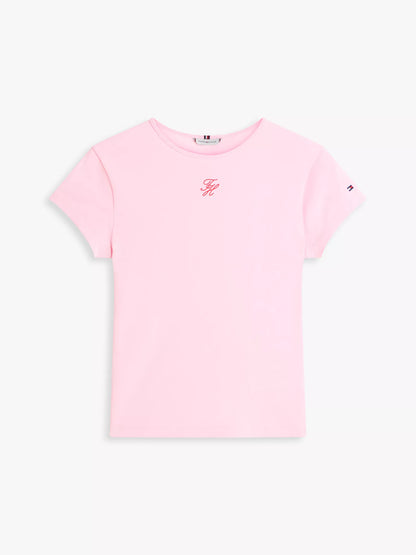 Classic Pink