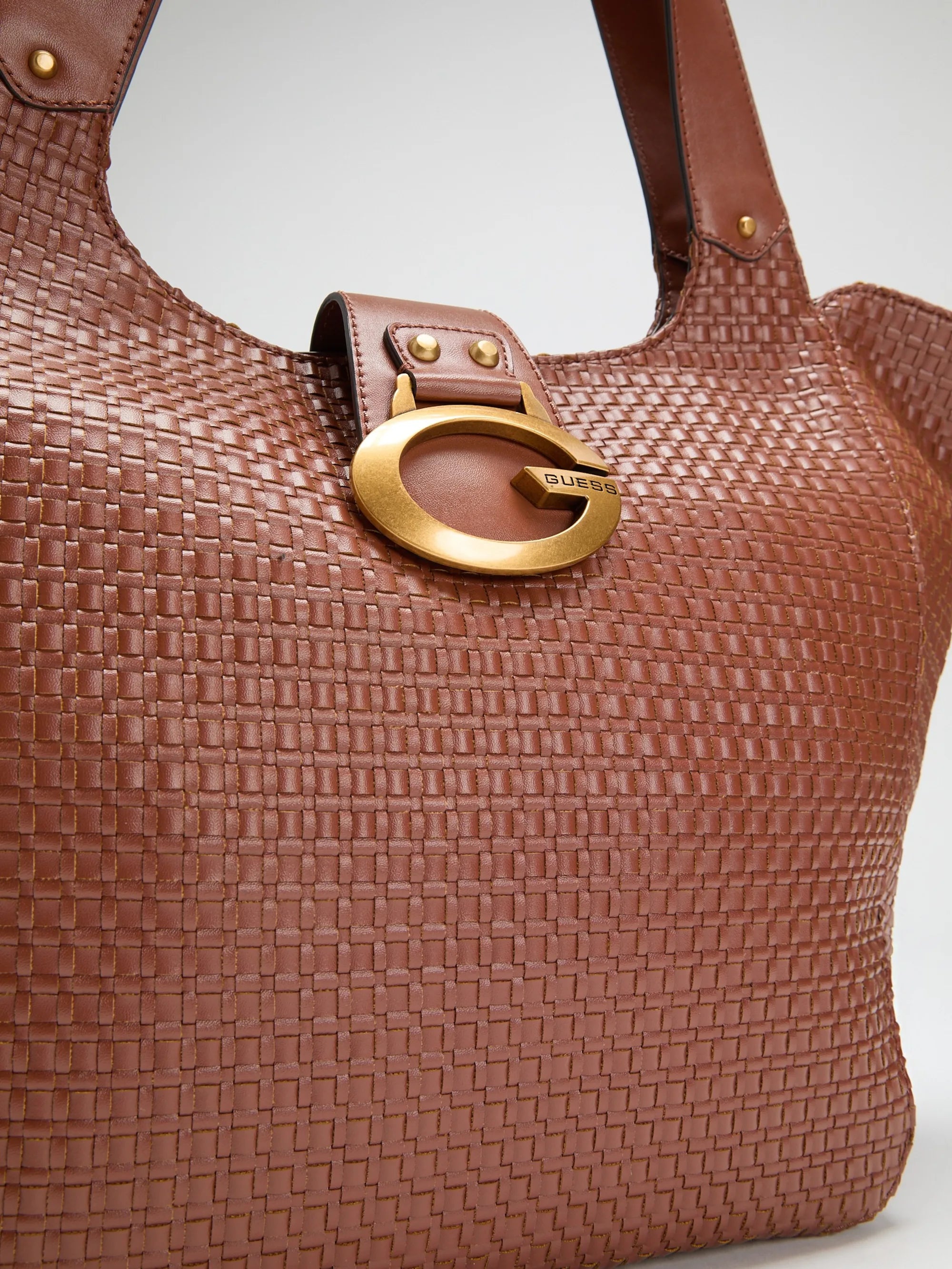 Cognac