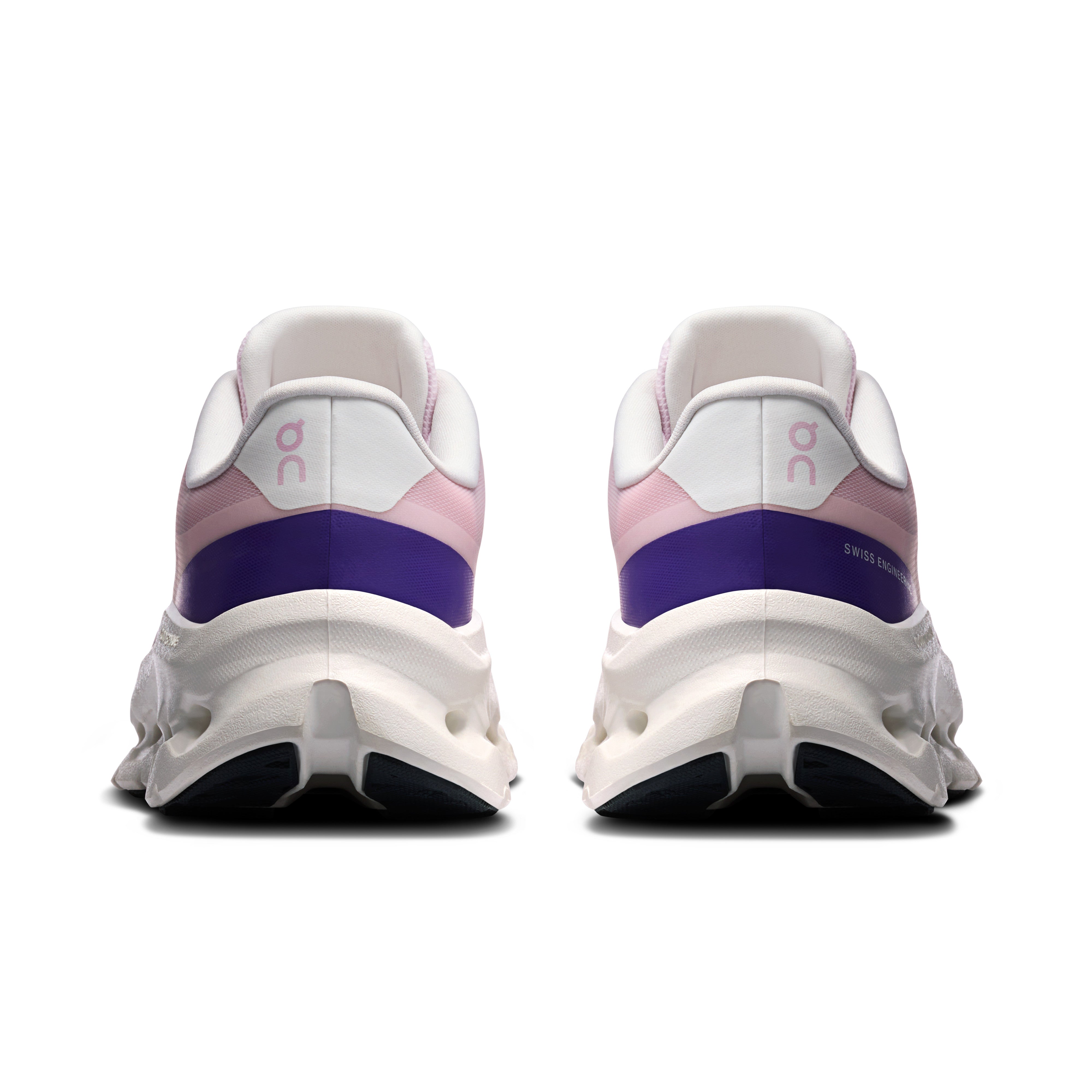 Orchid | Ivory