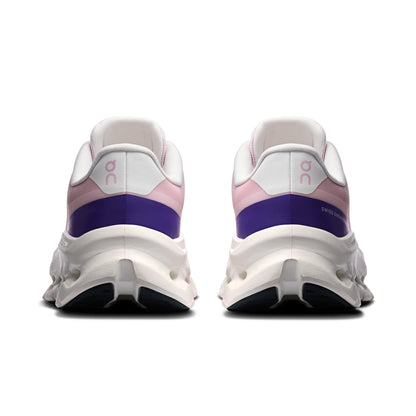 Orchid | Ivory