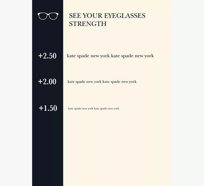 Aqua Tortoise