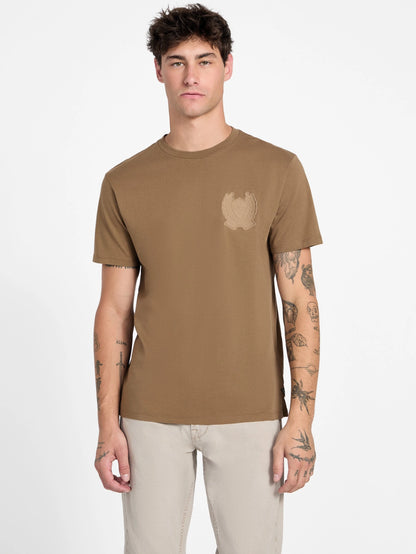 Cubby Brown