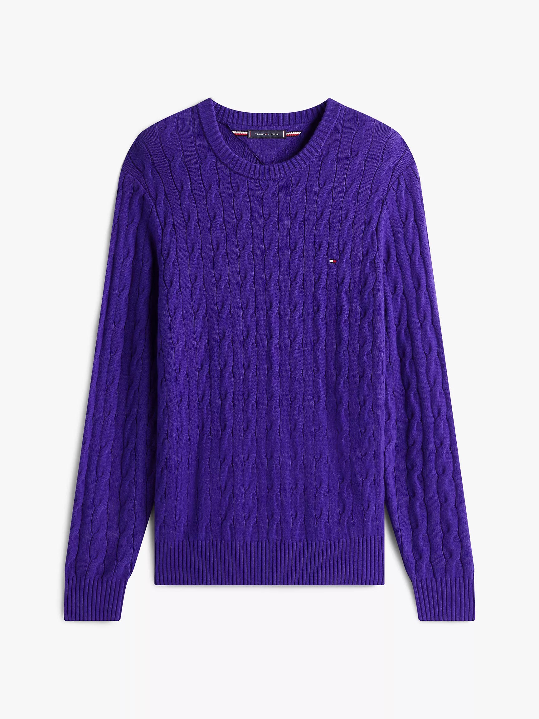 Monarch Purple