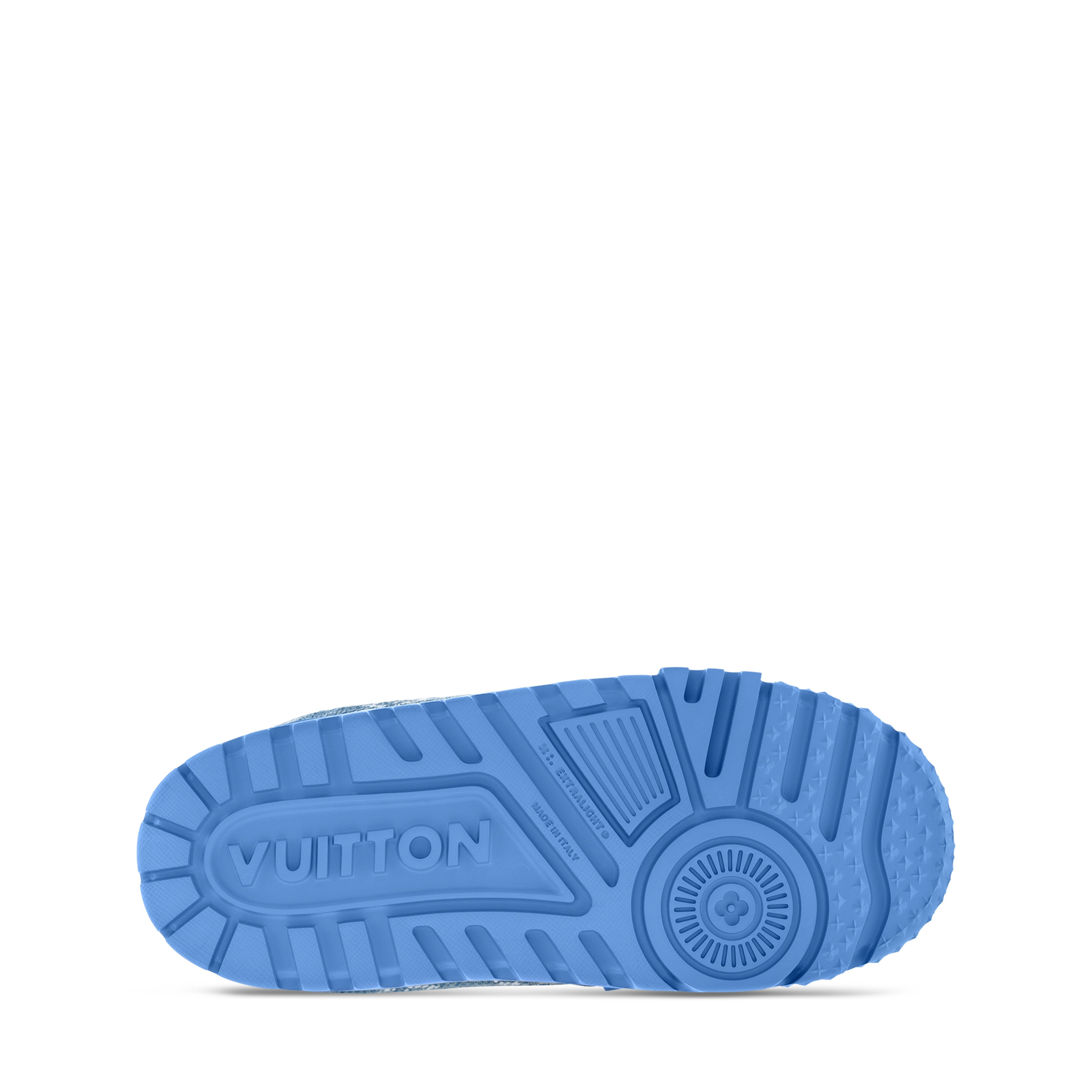 Azul