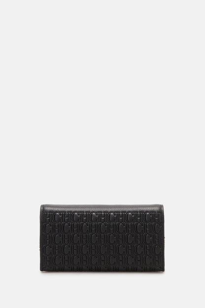 NEGRO