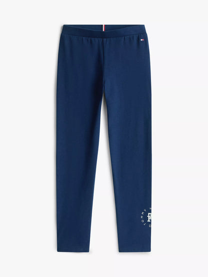 Carbon Navy