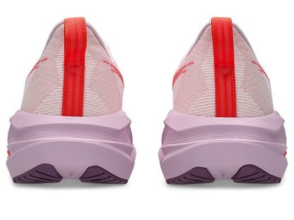 White/Coral Reef