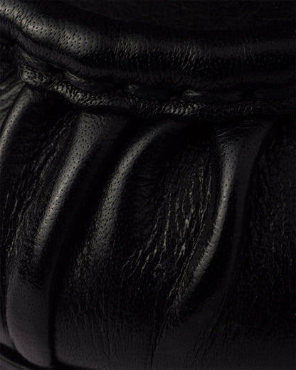 Negro