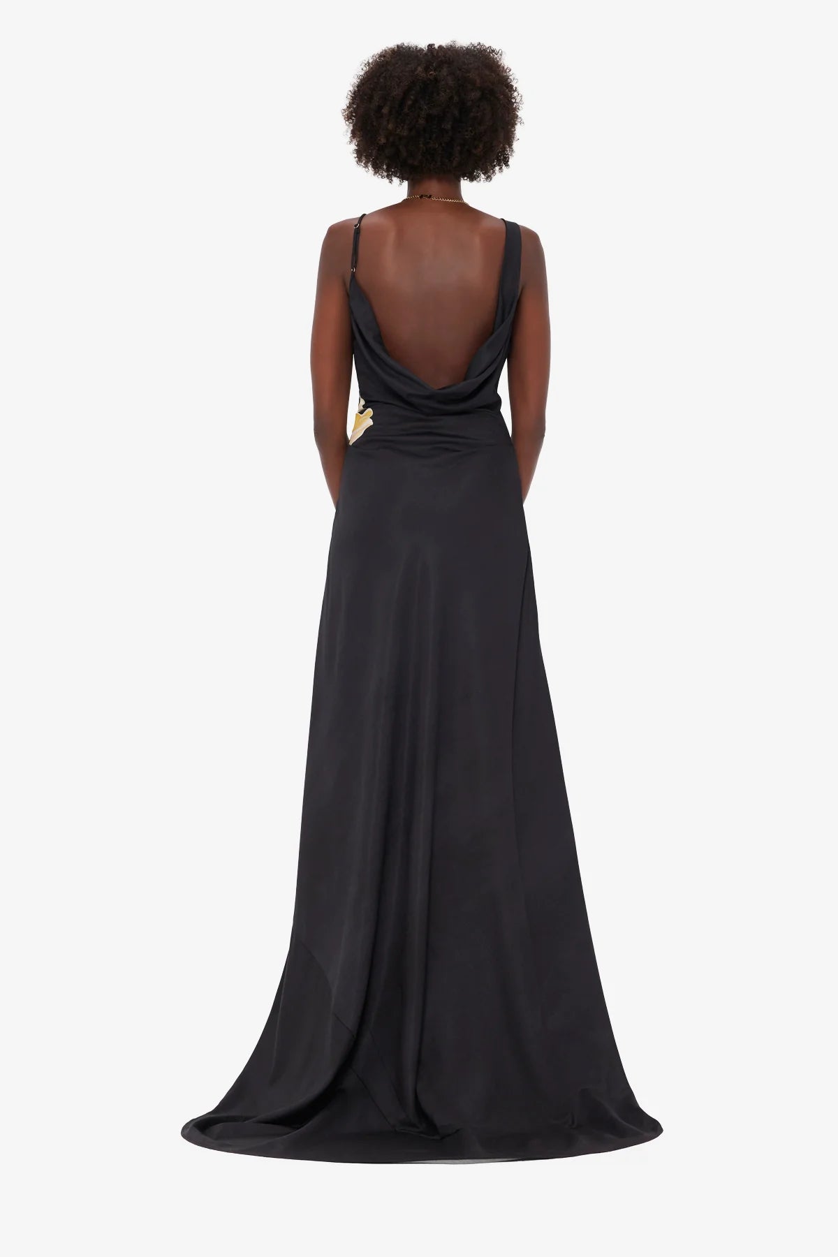 Ebony
