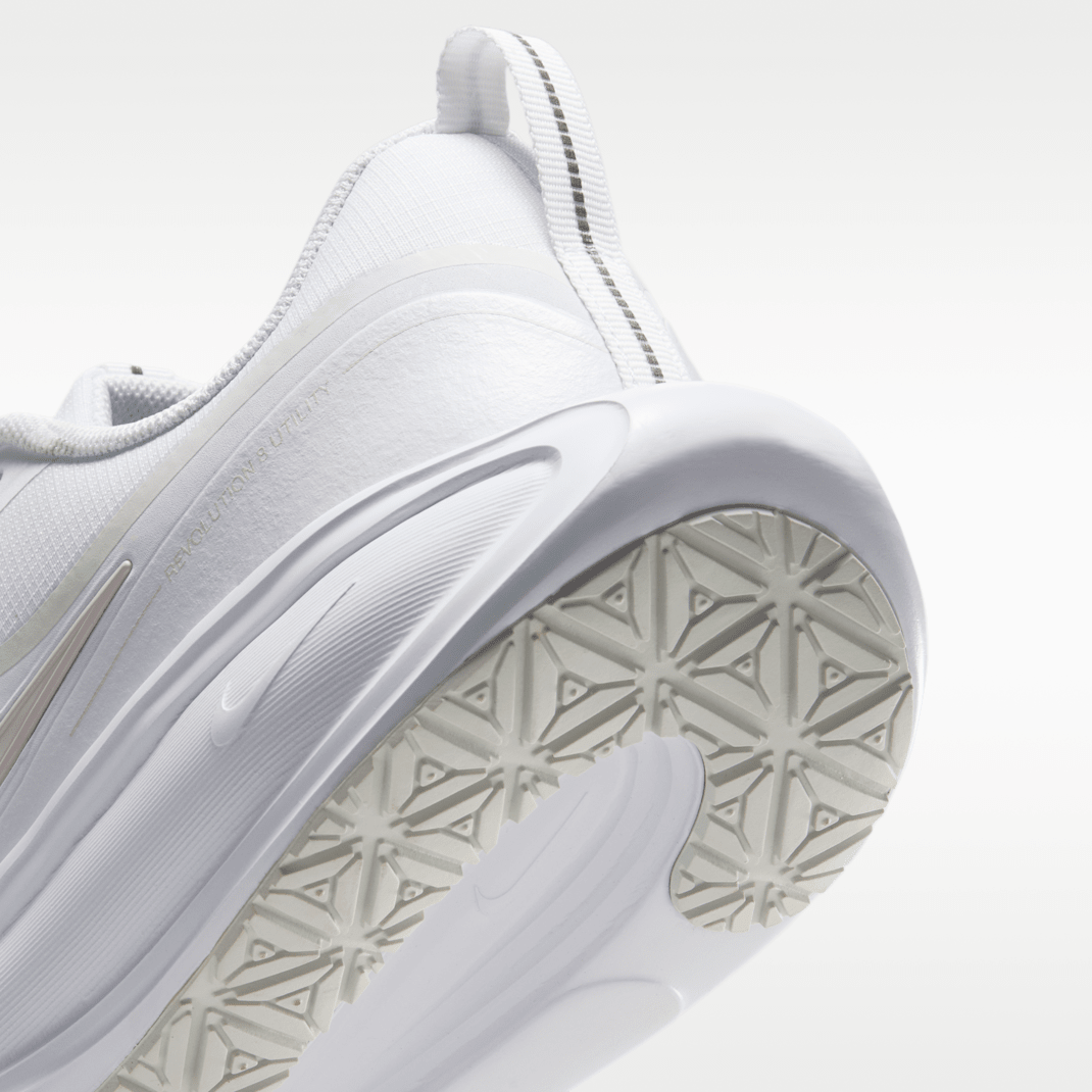 White/Off White/Black/Platinum Tint
