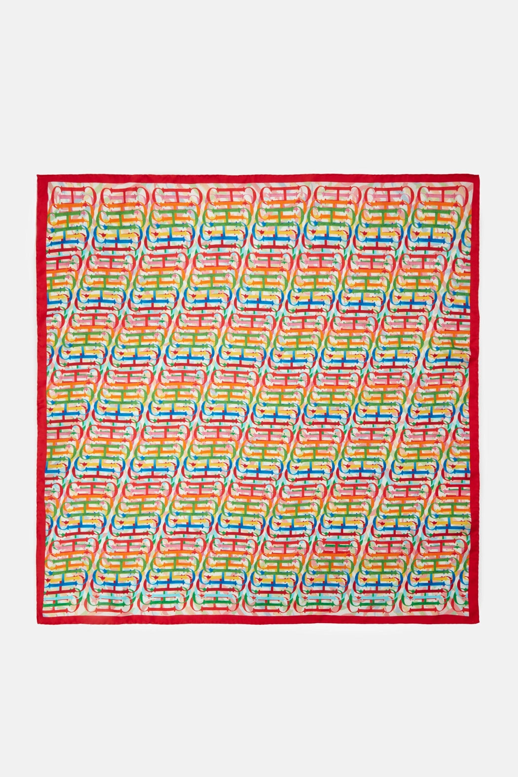 MULTICOLOR