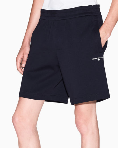 navy_blue