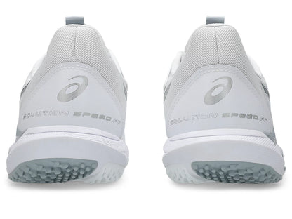 Product image 1 of 9