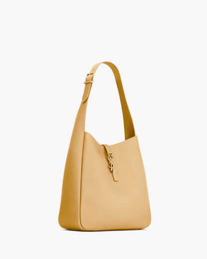 Beige Mustard