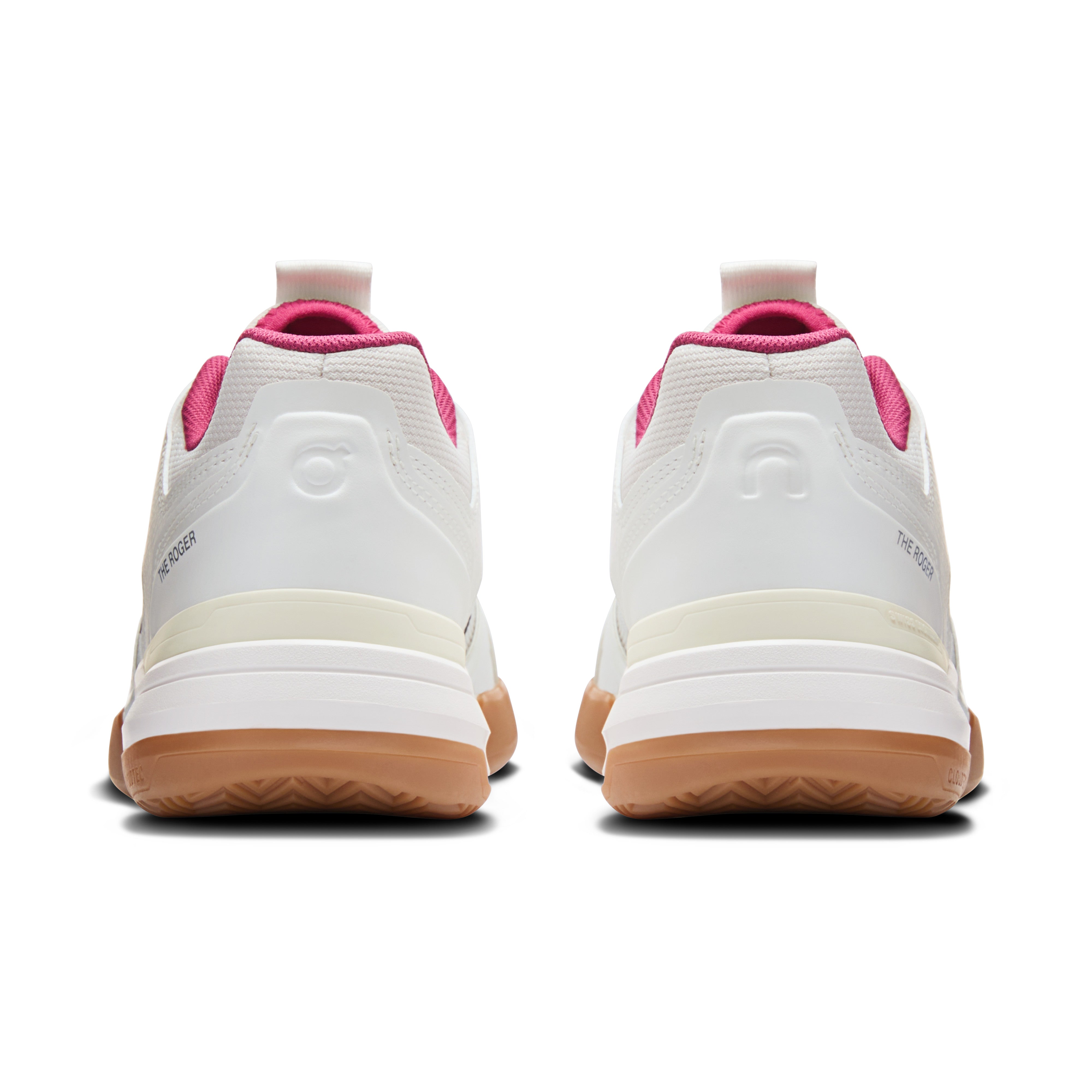Ivory | Grenadine