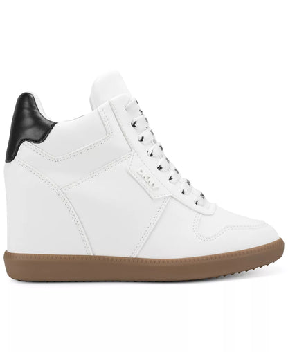 White/Black