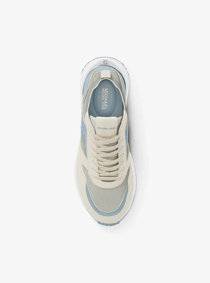 PALE OCEAN