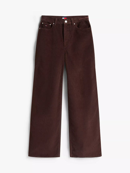 Rich Brown