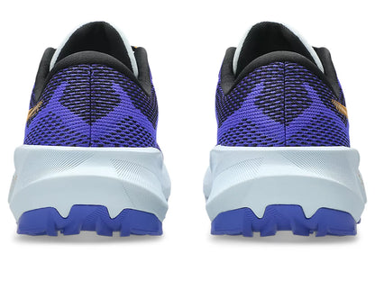 Cobalt Burst/Sandstorm