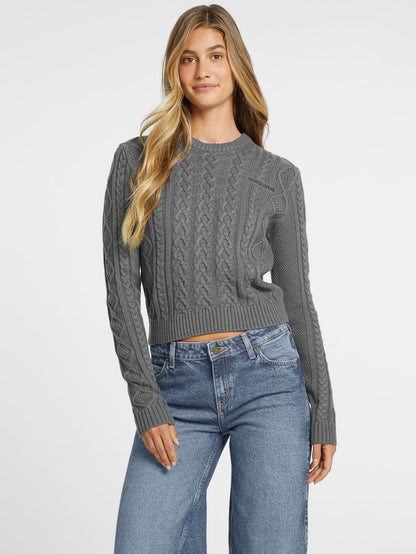 Cobbleston Heather