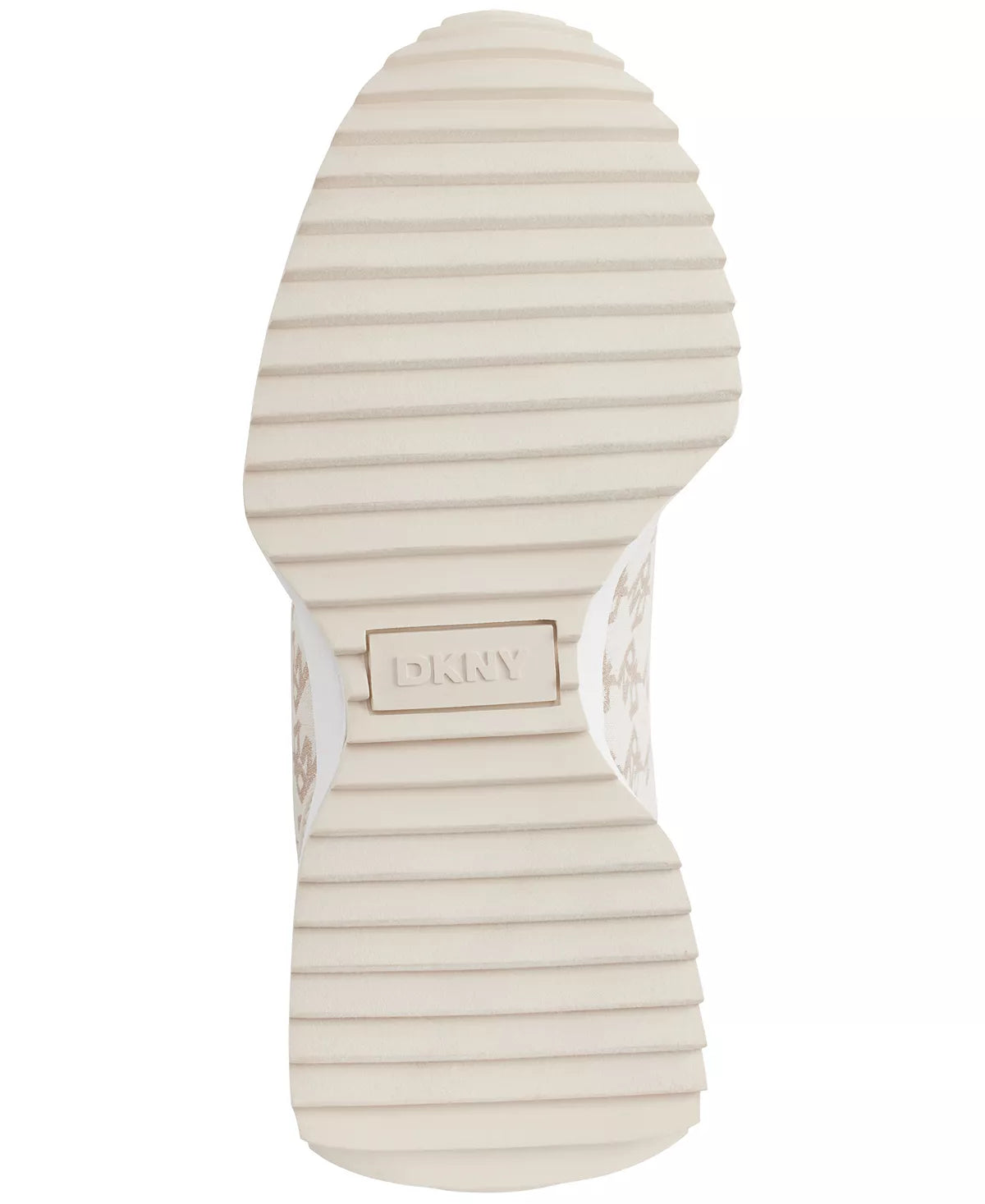 Bone
