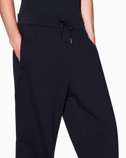 navy_blue