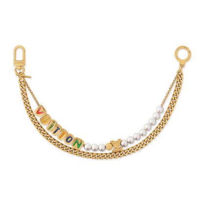 Multicolore