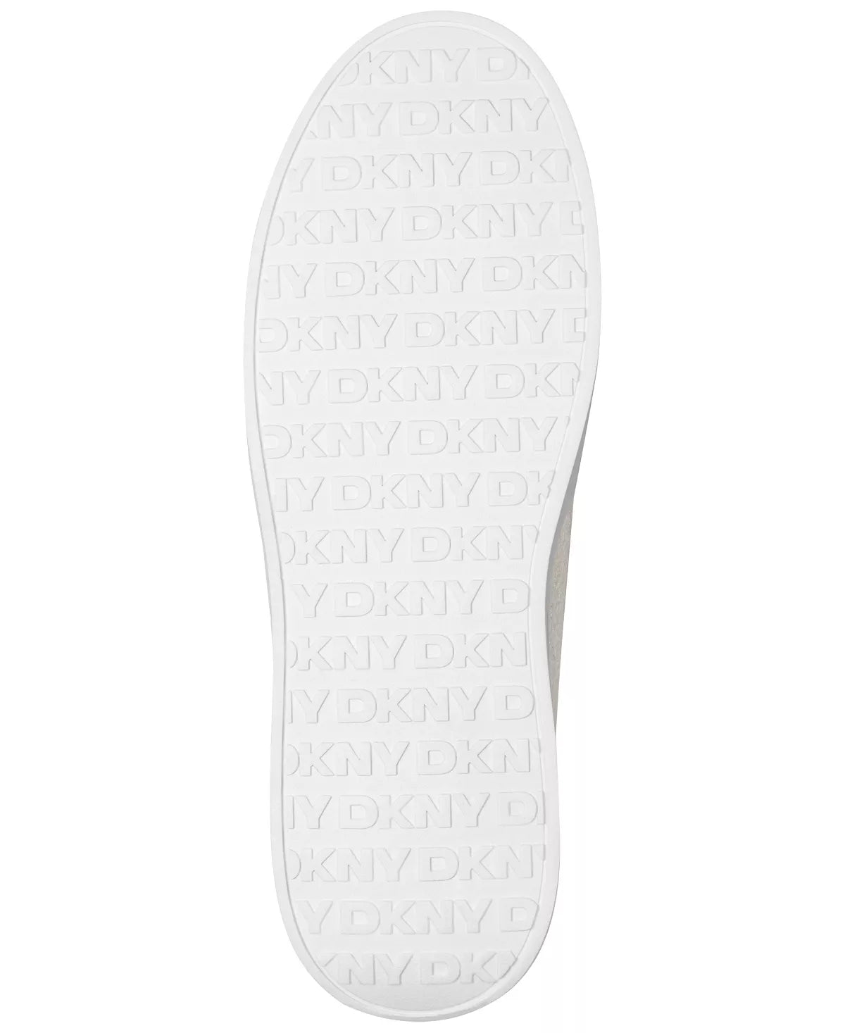 White/Yellow