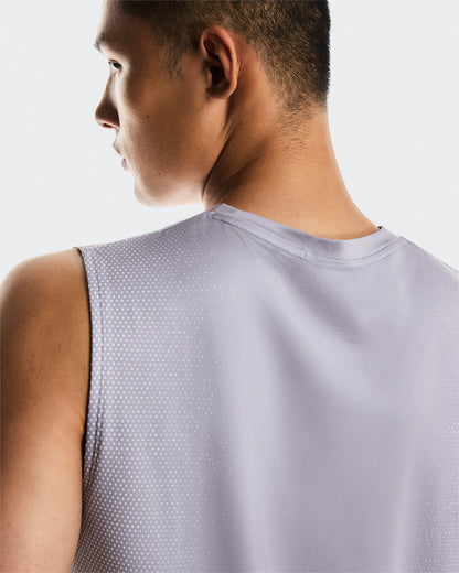 Lilac | Dim