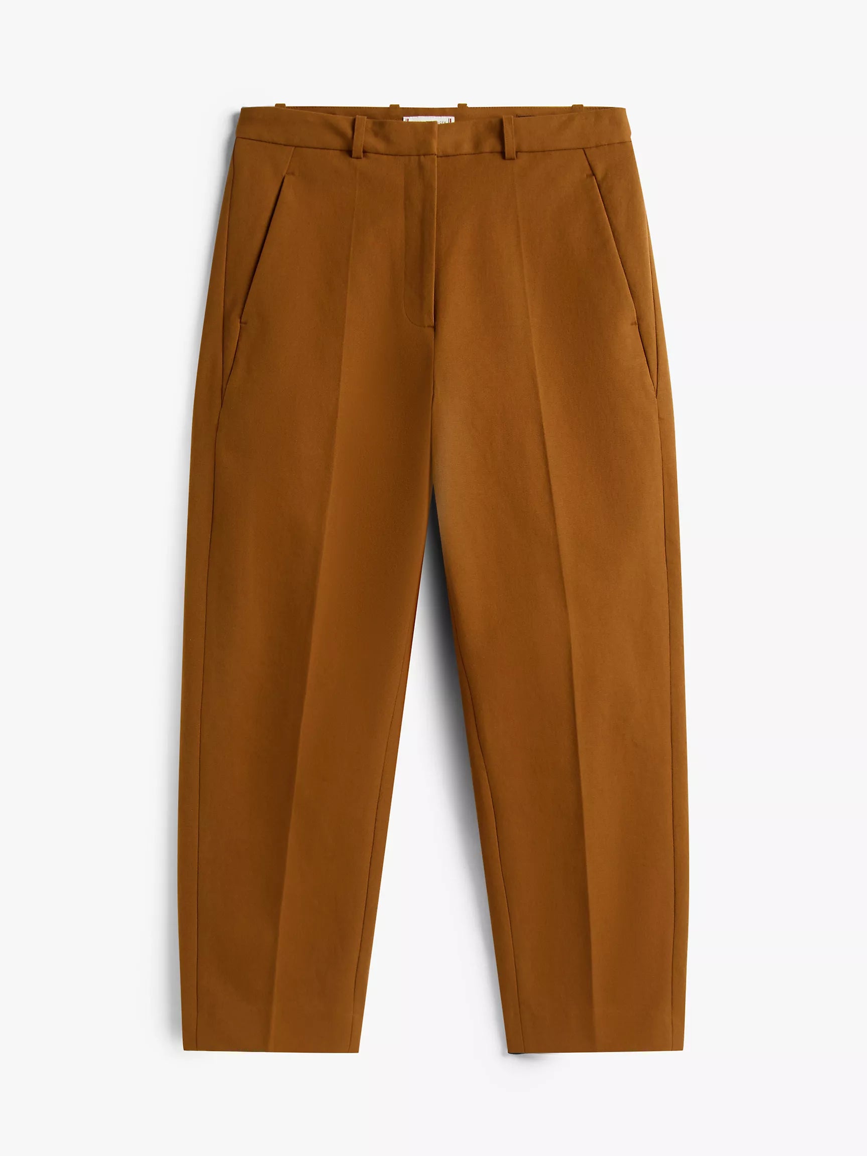 Highland Khaki