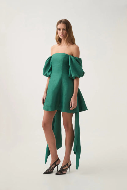 EMERALD