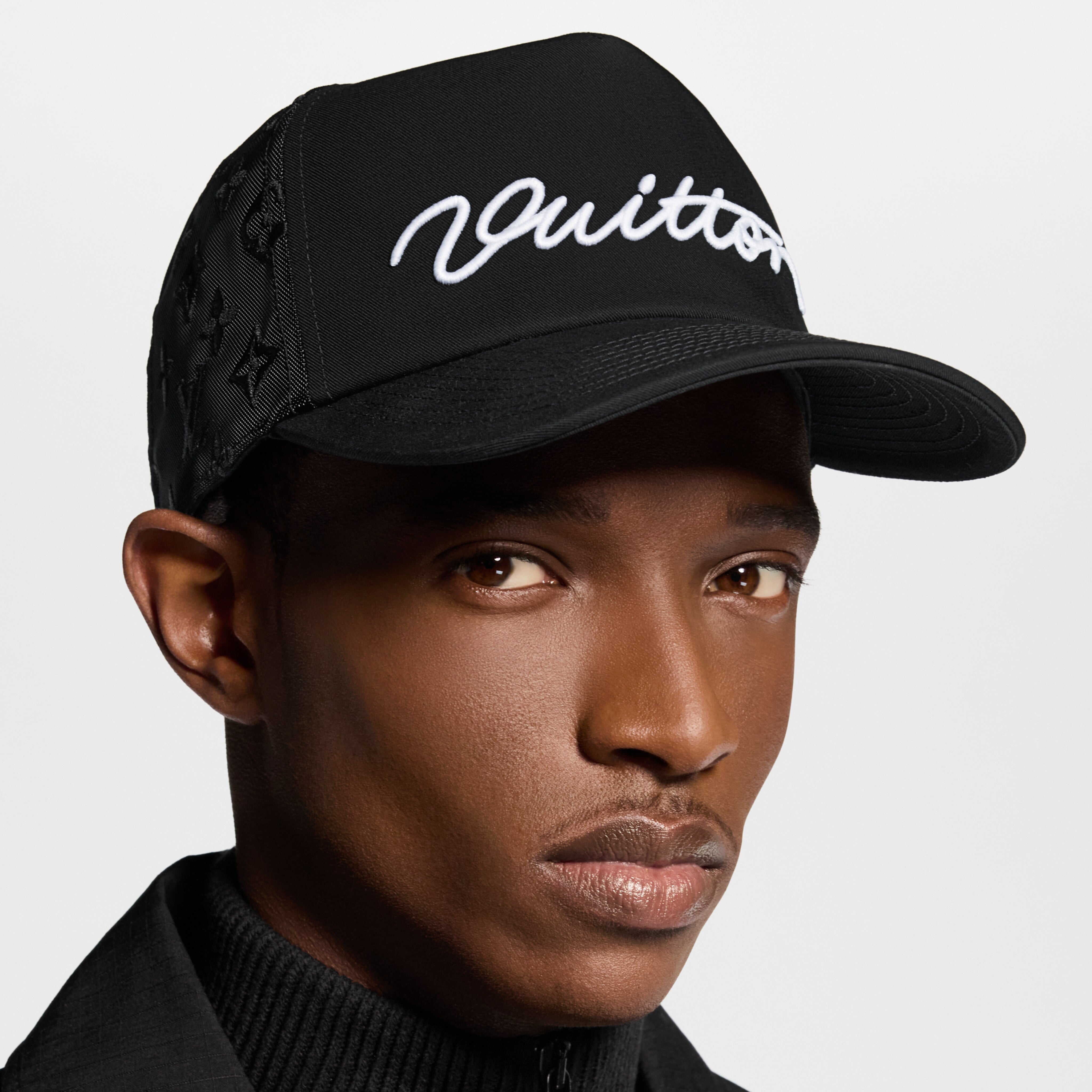 Negro