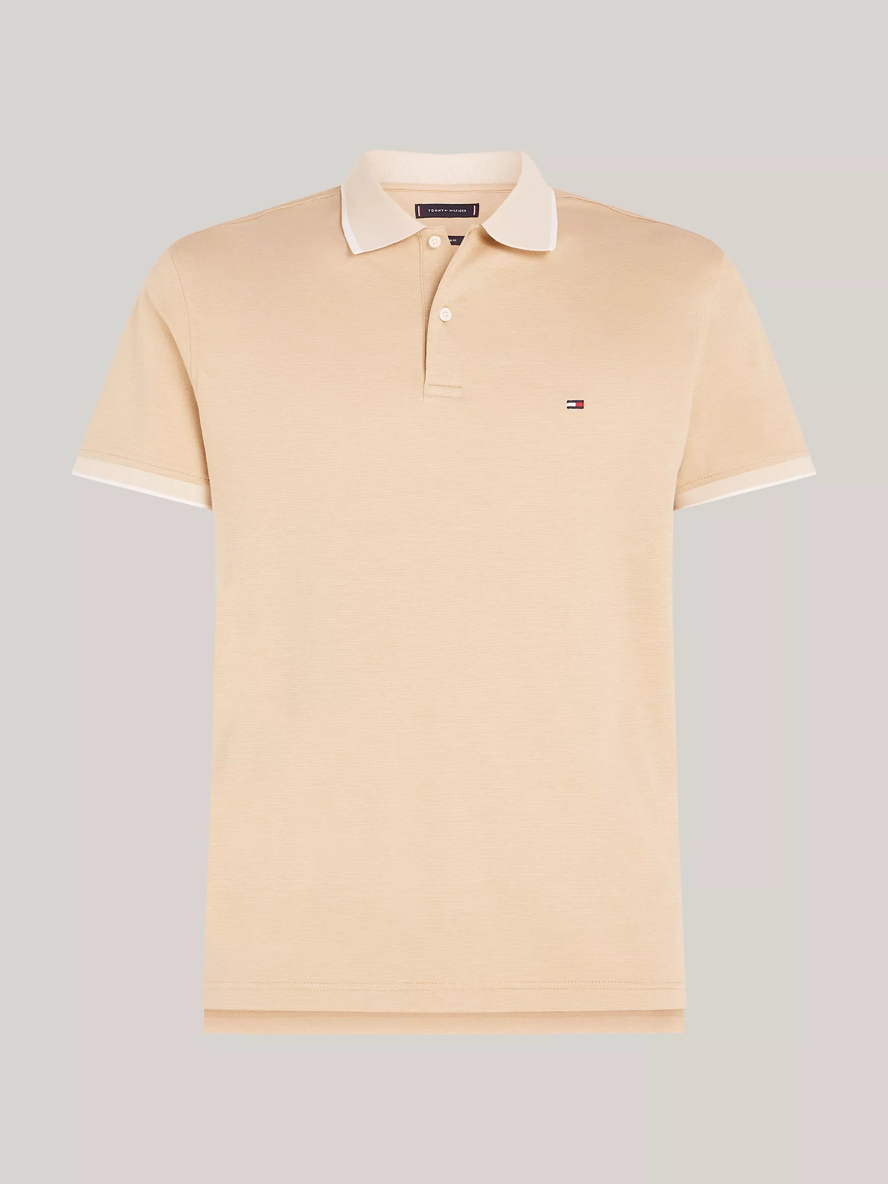 Classic Beige/Classic Khaki