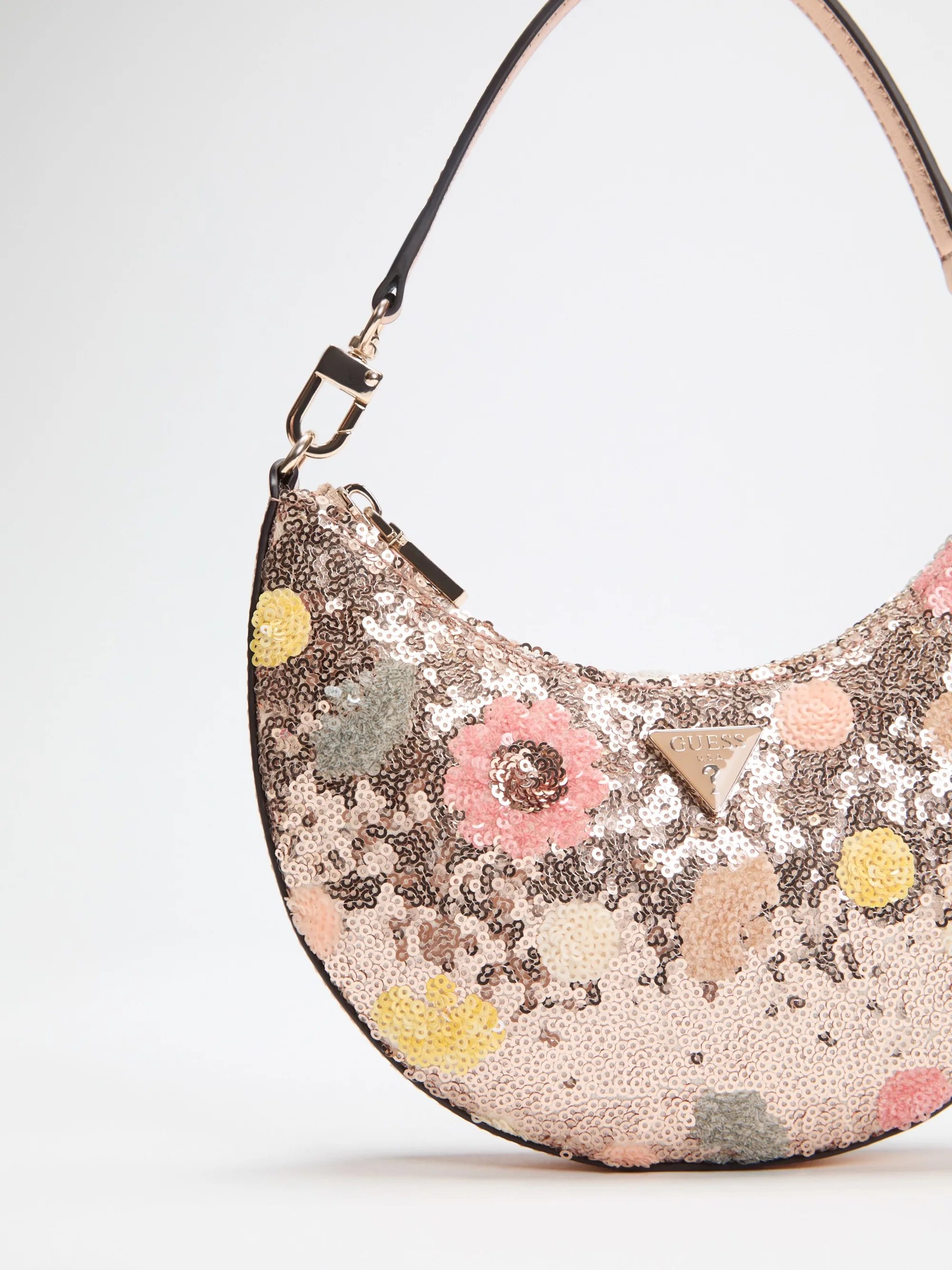 Floral Multi