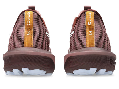 Product image 1 of 9