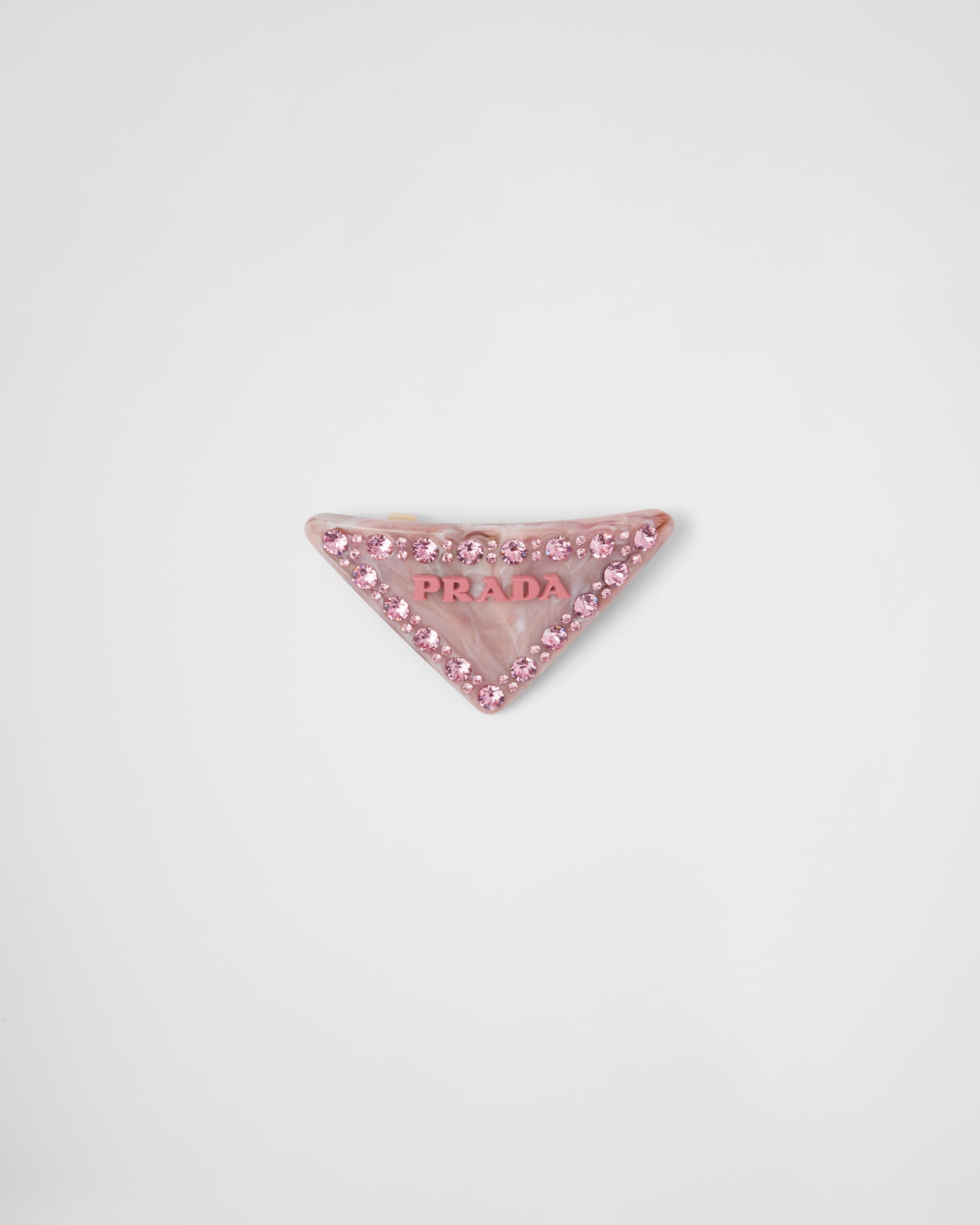 Rosa Pétalo