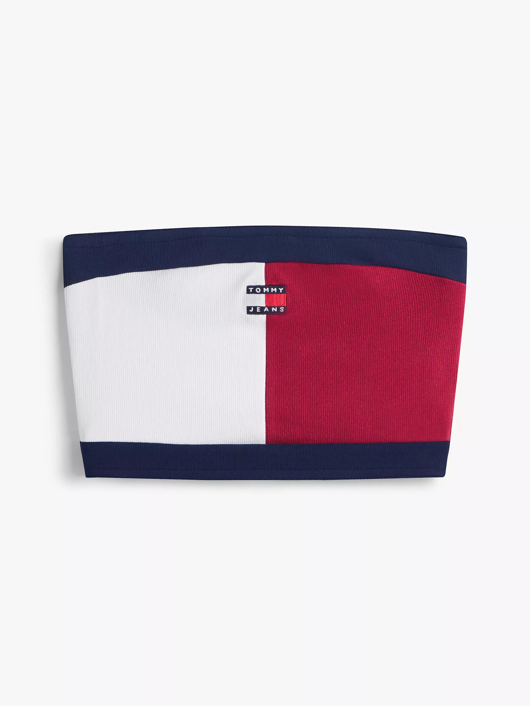 Lavish Cerise / Multi