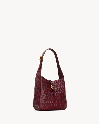 Dark Merlot