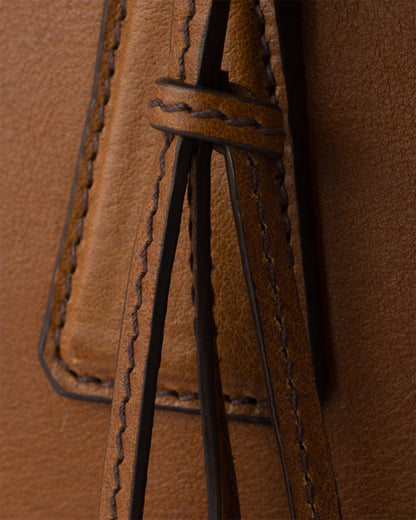 Coñac