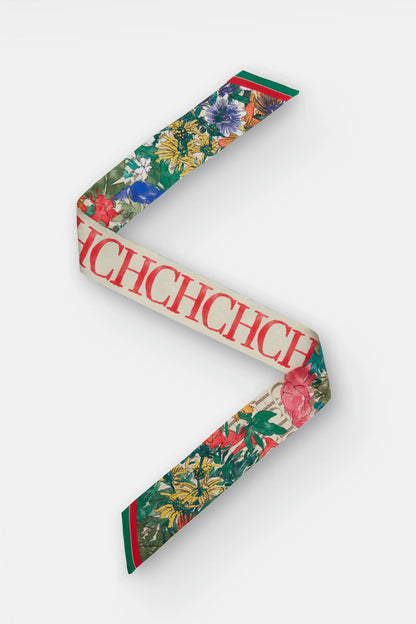 MULTICOLOR