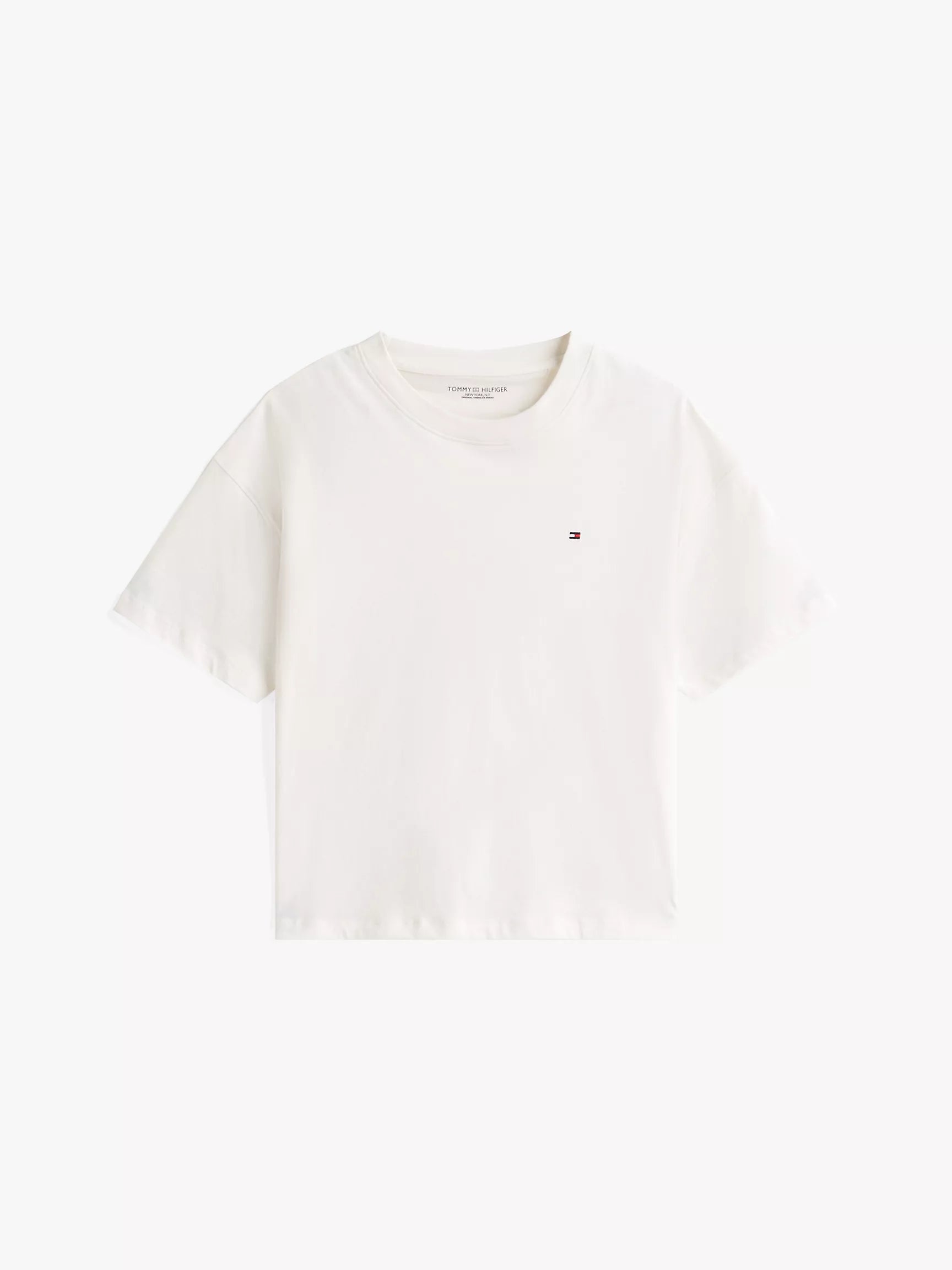 Ivory/Orange