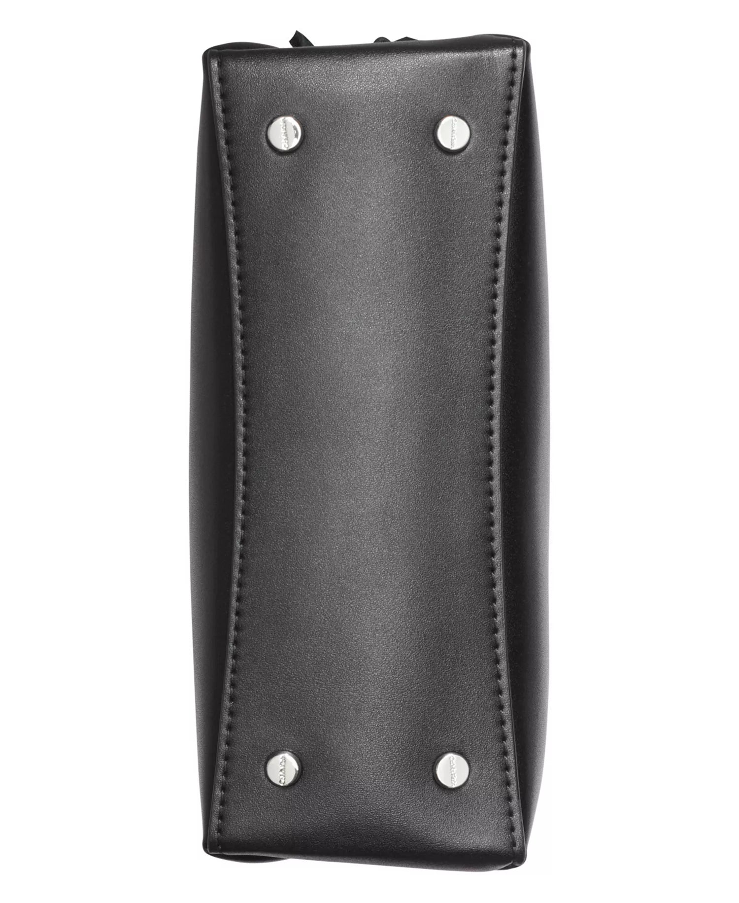 Black/Silver