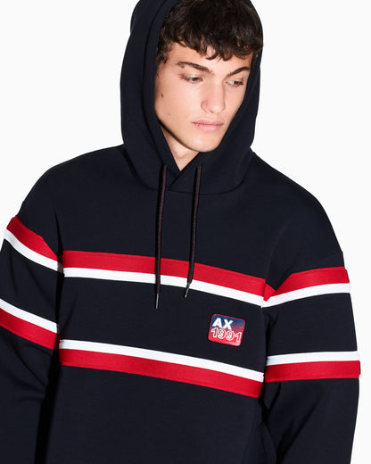 navy_blue