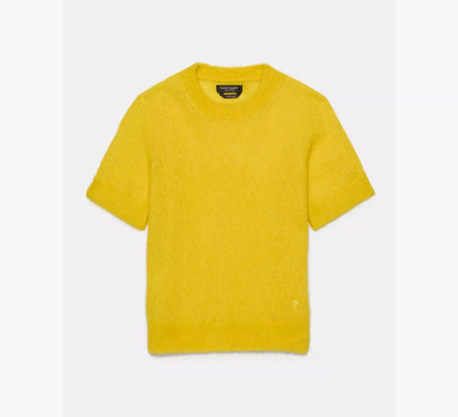 Rich Lemon