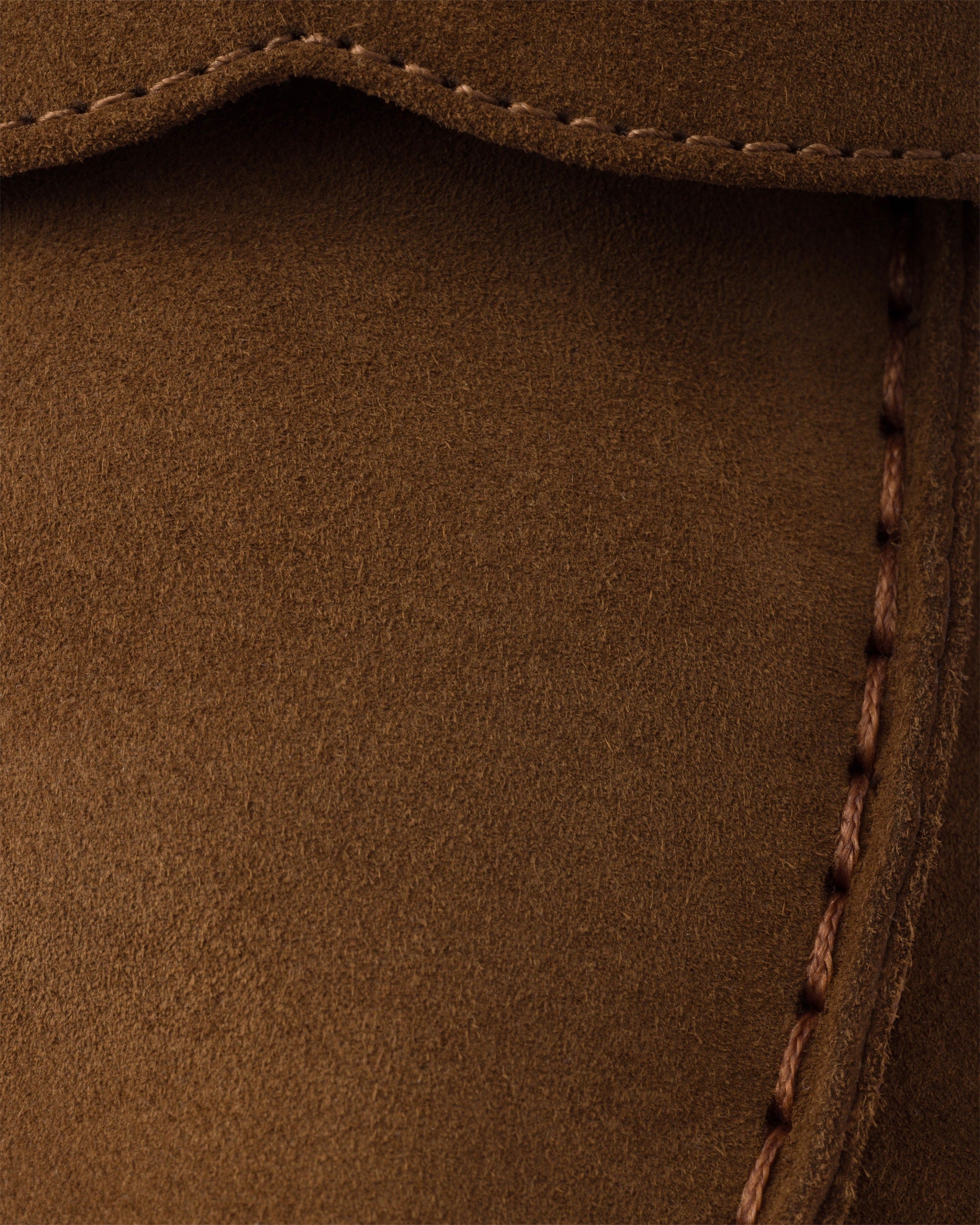 Marrón Chocolate